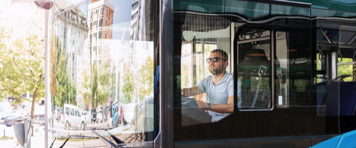 Framtid-busschauffor (2).jpg